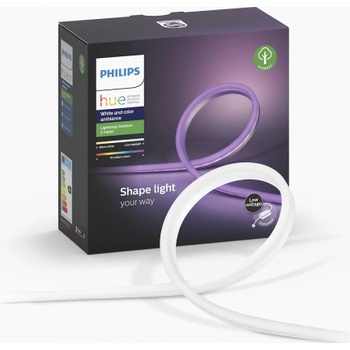 Philips 71902/55/PH