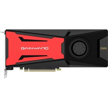 Gainward GeForce GTX 1080 Ti Golden Sample 11GB GDDR5X 352bit (426018336-3903)