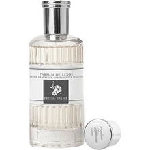 Mathilde M FREESIA DÉLICE textilní sprej 75 ml