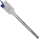 Irwin 10502814
