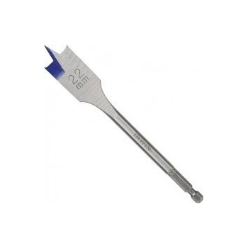 Irwin 10502814