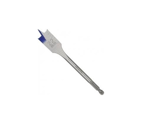 Irwin 10502814