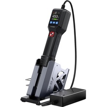 Fnirsi SAG-55 PLUS