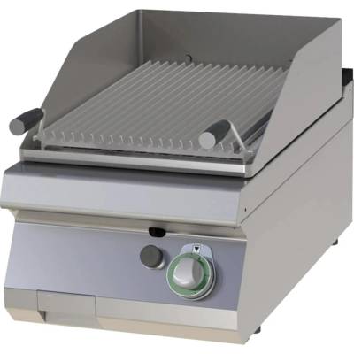 RM GASTRO GL 704 G gril