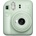 Fujifilm instax mini 12 Mint Green (16806119)