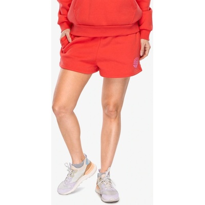Rip Curl Icons Of Surf Short hibiscus red
