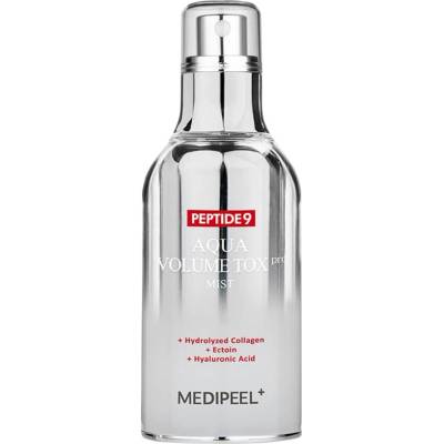 MEDI-PEEL Peptide 9 Мист за лице Aqua Volume Tox, 50 ml