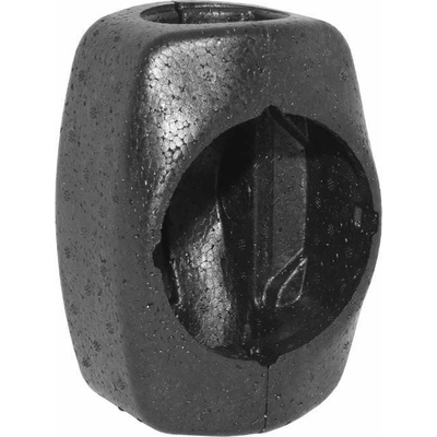 Grundfos Izolačné plášť pre čerpadlá ALPHA 1L 99270706