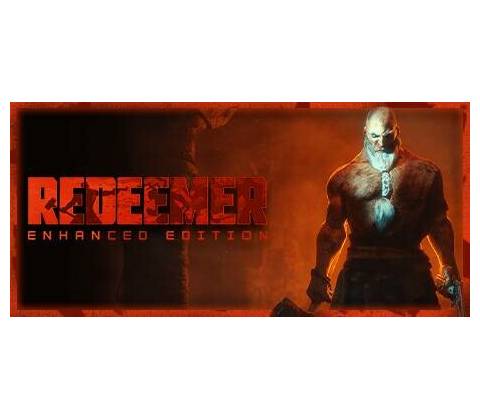 Redeemer