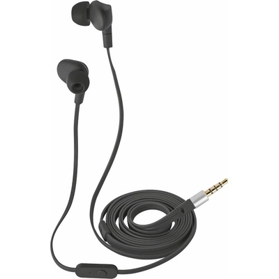 Trust Aurus Waterproof In-ear Headphones