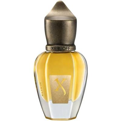 Xerjoff Elixir parfémovaná voda unisex 15 ml