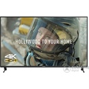 Panasonic TX-55FX600E