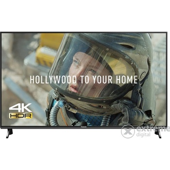 Panasonic TX-55FX600E