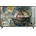 Panasonic TX-55FX600E