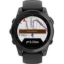 Garmin Fenix E 47mm (010-03025)