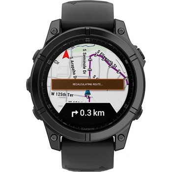 Garmin Fenix E 47mm (010-03025)