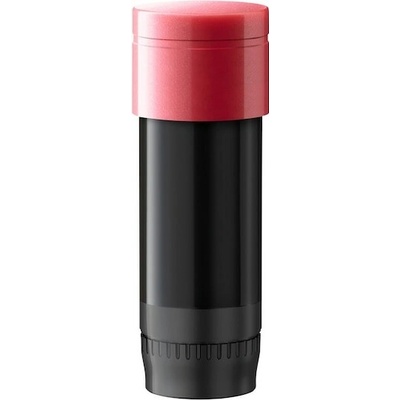 IsaDora Perfect Moisture Lipstick Refill rtěnka růžová 4 g