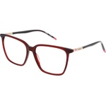 HUGO BOSS HG 1381 LHF