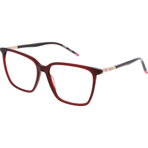 HUGO BOSS HG 1381 LHF