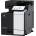 Konica Minolta bizhub 4051i