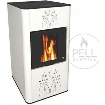 Image 1 of Lafat Aqua 15