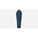 Mountain Equipment Helium 250