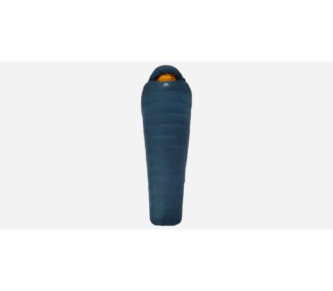 Mountain Equipment Helium 250