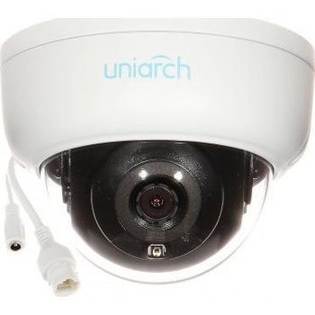 Uniarch IPC-D122-PF28