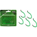 Madcat A-STATIC CLASSIC HOOK vel.4 5 ks