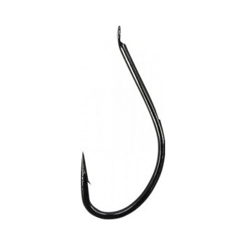 Sema Suretti Sure Carp Maruseigo veľ.2 16 ks