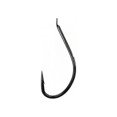 Sema Suretti Sure Carp Maruseigo veľ.1 14 ks