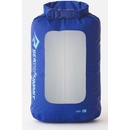 Sea to Summit Lightweight Dry bag View 5 l