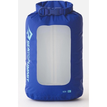 Sea to Summit Lightweight Dry bag View 5 l