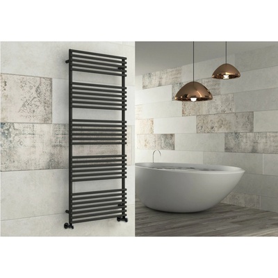 Cordivari Gloria 22 - 1500 x 580 mm 3551660000295
