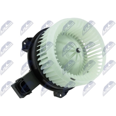 vnitřní ventilátor NTY EWN-HD-008