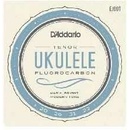 D'addario EJ99T