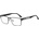 Boss by Hugo Boss Очила Hugo Boss BOSS 1912/G 003