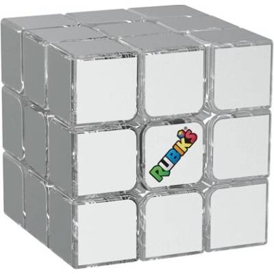 Rubik's Pulse 3x3 (6074026)