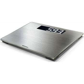 Image 1 of Soehnle 63867 Style Sense Safe 300