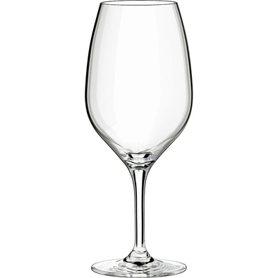 Rona Pohár EDITION Bordeaux 590 ml