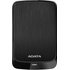 ADATA HV320 2TB, AHV320-2TU31-CBK