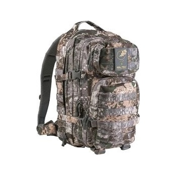 Mil-Tec US Assault Wasp 20 l