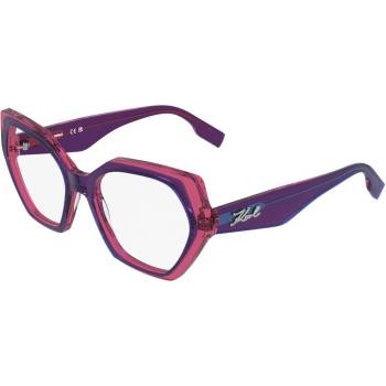 KARL LAGERFELD KL6229 542 (KL6229 542)