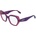 KARL LAGERFELD KL6229 542 (KL6229 542)