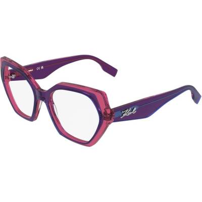 KARL LAGERFELD KL6229 542 (KL6229 542)