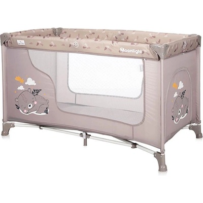 Lorelli КОШАРА moonlight 1 НИВО string dream (3800151980681)