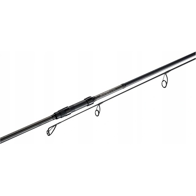 Starbaits Prút Sniper 3,6 m 3 lb 2 Dieíly
