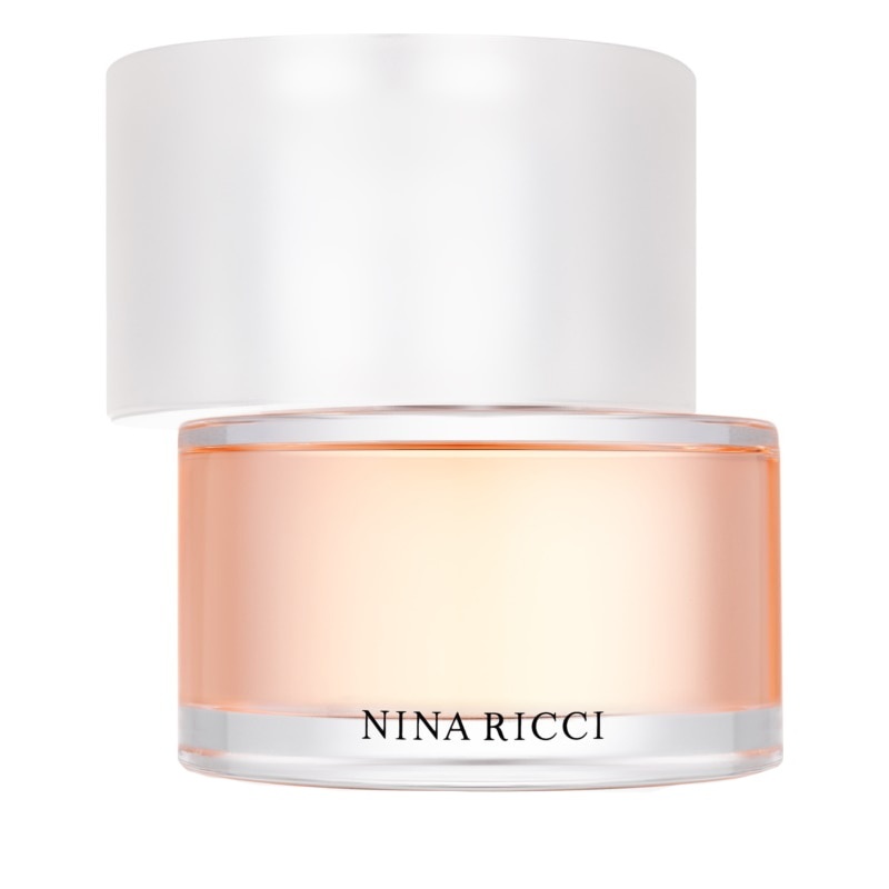 Nina Ricci Premier Jour EDP 50 ml