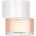 Nina Ricci Premier Jour EDP 50 ml