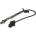 Lambda sonda BOSCH 0 258 007 239